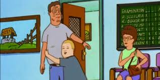 Image result for Boom Hill