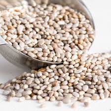 Afbeeldingsresultaat voor aconcagua sweet pepper