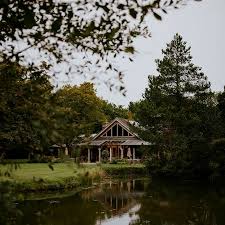 Image result for Peover Golf Club