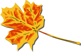 leaf