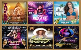 Image result for Irvine Flyers Club