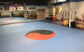 Image result for Southgate T`ai Tsung Kung Fu Association