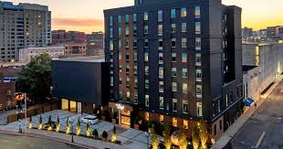 Image result for Lloyd Hotel