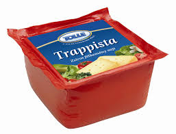 Image result for trappista