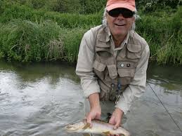 Image result for Dunham Massey Angling Club