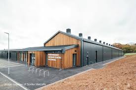 Image result for Oakfield Archers, Ilford, Essex