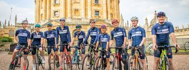 Image result for Oxford University Riding Club