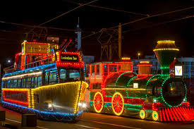 Image result for Blackpool Lights Basketball Club