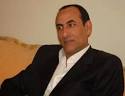 فايز الفايز