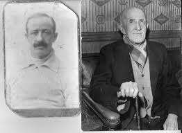 Image result for Hills Plymouth Cricket Club