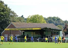 Image result for Godalming In-Line Hockey Club