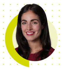 Image result for Ashurst WI*