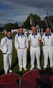 Image result for Beccles Town Cricket Club