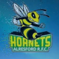 Image result for Alresford Rugby Club