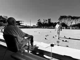 Image result for Scotter Bowls Club
