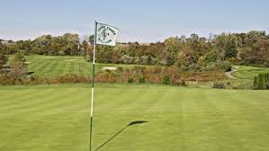 Image result for Avondale Gc