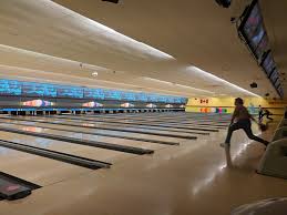 Image result for Nairn Bowling Club