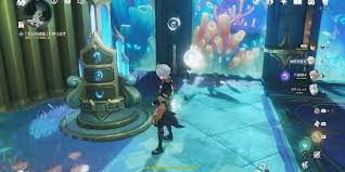 「海神往紗馳」の画像検索結果