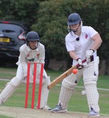 Image result for Wickford Cc