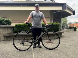 Image result for Tri-Cycle North West