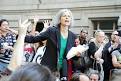 Jill_Stein_OWS_S17.jpg