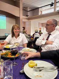 Image result for Cavehill Bowling Club