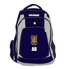 Image result for Abergavenny Hockey Club