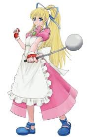 「スタン・エルロン テイルズオブデスティニー」の画像検索結果