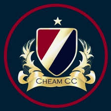 Image result for Frimley Cricket Club