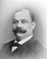 William Barnard William W. Barnard, member of the Executive Board, ... - images?q=tbn:ANd9GcQvlFypQf2Q_U41nCSYwNYwZZjzZ_hkfhRIsKo3I3QO0ZOj2XS9