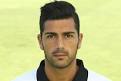 Graziano <b>Pelle</b> Parma FC