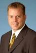 Ken Kirchoff