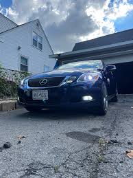 Image result for halo gs350