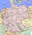 Rogner Ancestral Towns in Bavaria