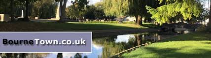 Image result for Bourne Town Bowls Club