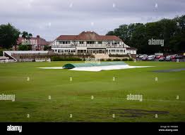 Image result for Blackpool Cricket Club