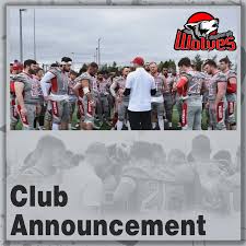 Image result for Edinburgh Wolves