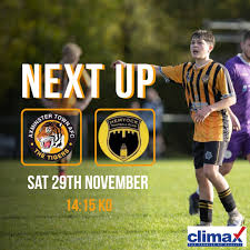 Image result for Axminster Town Cricket Club