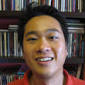 Terence Chan AMX Audiophiles Audio-Post Producer Read Terence's Bio - TerenceChan