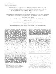 Attēlu rezultāti vaicājumam “Chaetophora pisiformis”