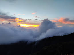 Image result for clouds