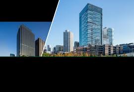 Image result for Mullion Smbc