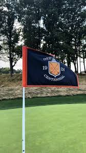 Image result for South Holderness Gc