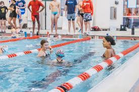 Image result for Garston Swimming Club