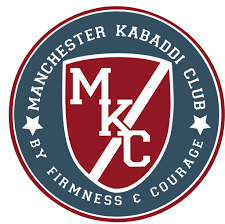 Image result for Grange School Oldham Kabaddi Club