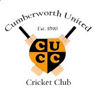 Image result for Cumberworth Football Club