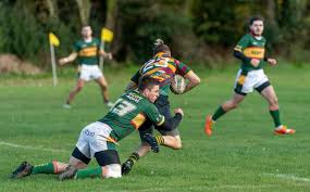 Image result for Cambuslang Rugby & Sports Club