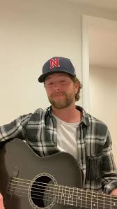 Image result for Chris Lane Cruisers Ac