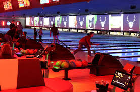 Image result for Fetterangus Bowling Club