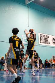 Image result for London Gators